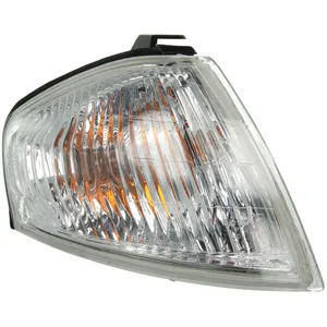Feu clignotant DEPO 216-1544R-AE droite pas cher