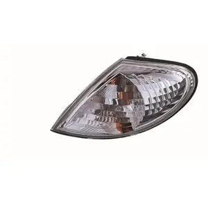 Feu clignotant DEPO 215-1594R-AE pas cher