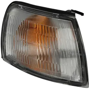 Feu clignotant DEPO 212-1580R-AE pas cher