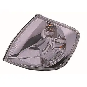 Feu clignotant DEPO 441-1525L-AE gauche pas cher