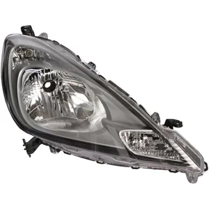 Comparateur de prix : Projecteur principal DEPO 217-1169R-LEMN1, droite