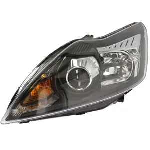 Comparateur de prix : Projecteur principal DEPO 431-1183LMLEHM2, gauche