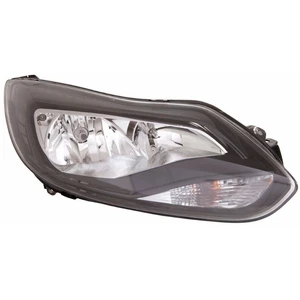 Projecteur principal DEPO 431-11A4RMLDEM2, droite
