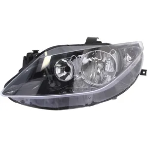 Comparateur de prix : Projecteur principal DEPO 445-1122L-LDEM2, gauche