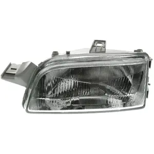 Comparateur de prix : Projecteur principal DEPO 661-1111L-LD-E, gauche