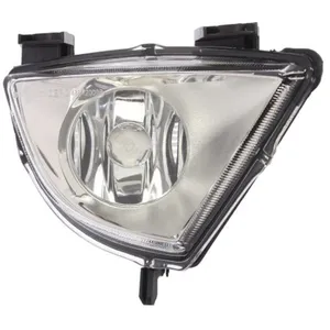 Phare antibrouillard DEPO 431-2009R-UE