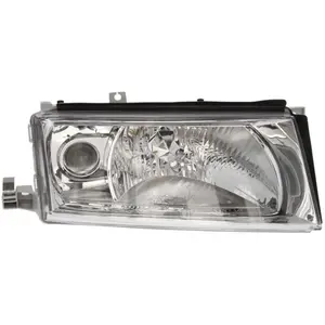 Projecteur principal DEPO 665-1106R-LDEMF, droite