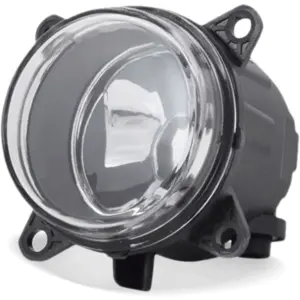 Comparateur de prix : Alkar Depo 2903363 Phare antibrouillard avant réversible H1