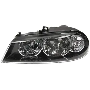 Projecteur principal DEPO 667-1111L-LD-EM, gauche