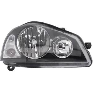 Comparateur de prix : Projecteur principal DEPO 445-1112R-LD-EM, droite