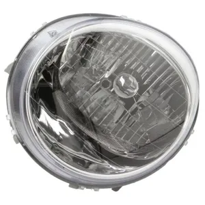 Comparateur de prix : Projecteur principal DEPO 222-1120L-LD-EM, gauche