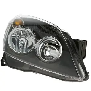 Projecteur principal ALKAR, par ex. pour Audi