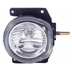 ALKAR AUTOMOTIVE S.A. Phare antibrouillard pour ALFA ROMEO: 156 (Ref: 2933473)