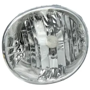 Phare antibrouillard DEPO 212-2034L-UE gauche pas cher