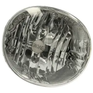 Phare antibrouillard DEPO 212-2034R-UE pas cher