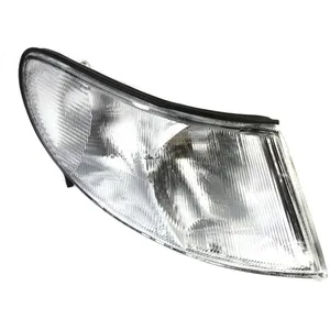 Feu clignotant DEPO 772-1504R-UE droite pas cher