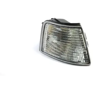 Feu clignotant DEPO 445-1501R-UE-C pas cher