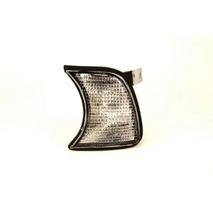 Feu clignotant DEPO 444-1501C-1 gauche pas cher