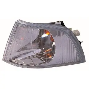 Feu clignotant DEPO 773-1513L-UE gauche pas cher