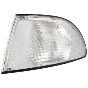 Feu clignotant DEPO 441-1514L-UE gauche pas cher