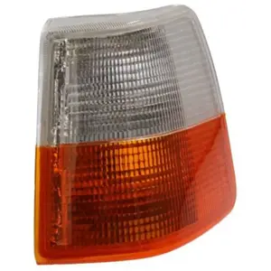 Feu clignotant DEPO 773-1504L-UE gauche