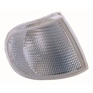 Feu clignotant DEPO 665-1501L-UE gauche pas cher