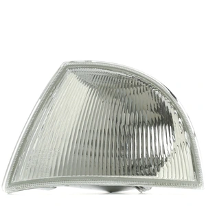 Feu clignotant DEPO 665-1502L-UE gauche pas cher