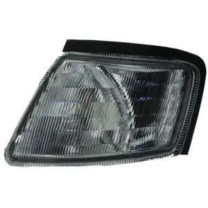 Feu clignotant DEPO 215-1582L-UE gauche