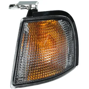 Comparateur de prix : Feu clignotant DEPO 215-1546L-UE gauche