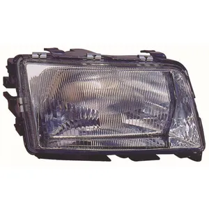 Projecteur principal DEPO 441-1113L-LD-E, gauche