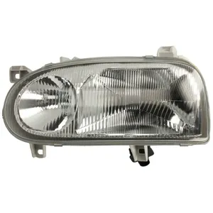 Projecteur principal DEPO 441-1115-1, gauche