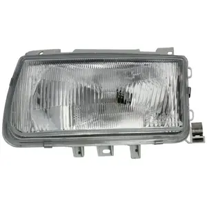 Projecteur principal DEPO 441-1123L-LD-E, gauche
