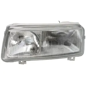 Comparateur de prix : Projecteur principal DEPO 441-1116L-LD-EM, gauche