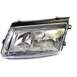 Comparateur de prix : Projecteur principal DEPO 441-1125L-LD-EM, gauche