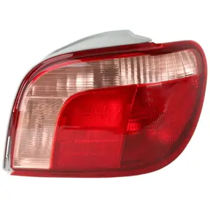 Feu arrière DEPO 212-19C7R-LD-UE pas cher