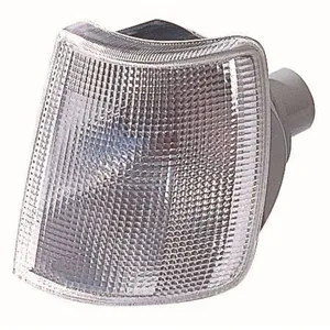 Feu clignotant DEPO 445-1505L-UE gauche pas cher