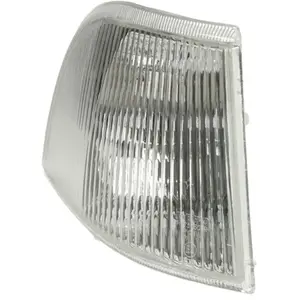 Feu clignotant DEPO 773-1509R-UE droite
