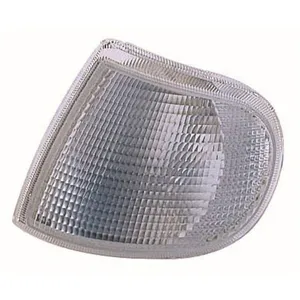 Feu clignotant DEPO 665-1501R-UE pas cher