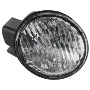 Feu clignotant DEPO 212-15C9R-UE pas cher