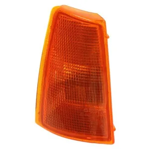 Feu clignotant DEPO 442-1506-2 droite