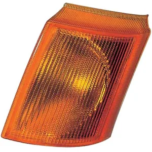 Comparateur de prix : Feu clignotant DEPO 431-1517L-UE gauche