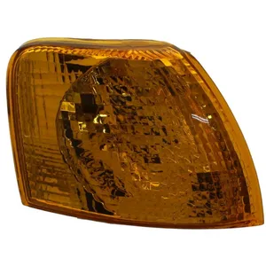 Comparateur de prix : Feu clignotant DEPO 441-1516Y-2 droite