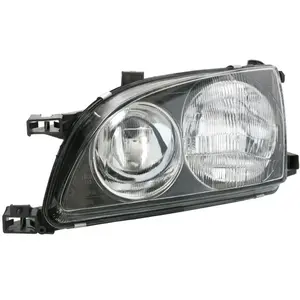 Projecteur principal DEPO 212-1187-1, gauche