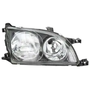 Projecteur principal DEPO 212-1187-2, droite