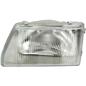 Comparateur de prix : Alkar Depo 2705488 Phare,manuel, H4, BOITIER EXT GRIS