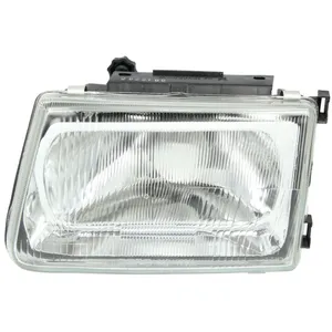 Comparateur de prix : Alkar Projecteur principal DEPO 442-1120L-LD-E, gauche