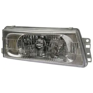 Comparateur de prix : ALKAR AUTOMOTIVE S.A. Phare avant pour MITSUBISHI: Lancer (Ref: 2702685)