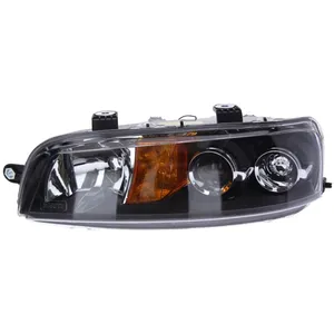 Projecteur principal DEPO 661-1132L-LDEMN, gauche