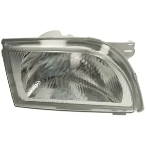 Projecteur principal DEPO 431-1136R-LD-E, droite