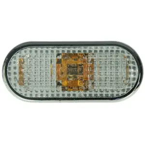Comparateur de prix : Feu clignotant DEPO 441-1406N-UE-S